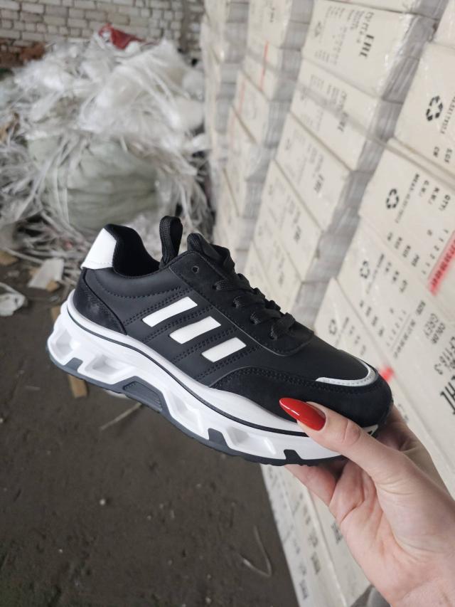 Лот 4030591